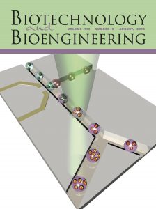 Kim-et-al-2016-Biotechnology-and-Bioengineering